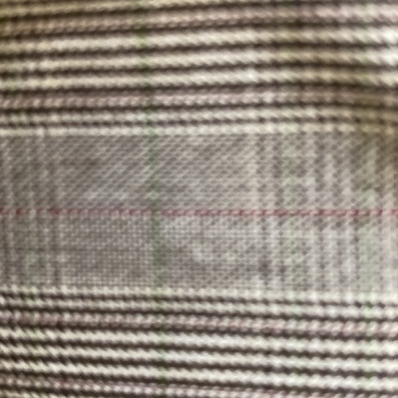 Esprit pants - Picture 4 of 4